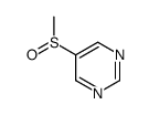 14080-21-8 structure