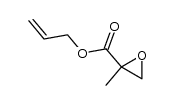 140914-83-6 structure