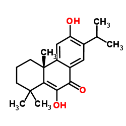 140923-35-9 structure