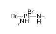 14096-55-0 structure