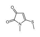 141075-38-9 structure