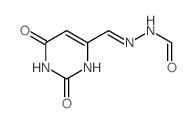 14161-02-5 structure