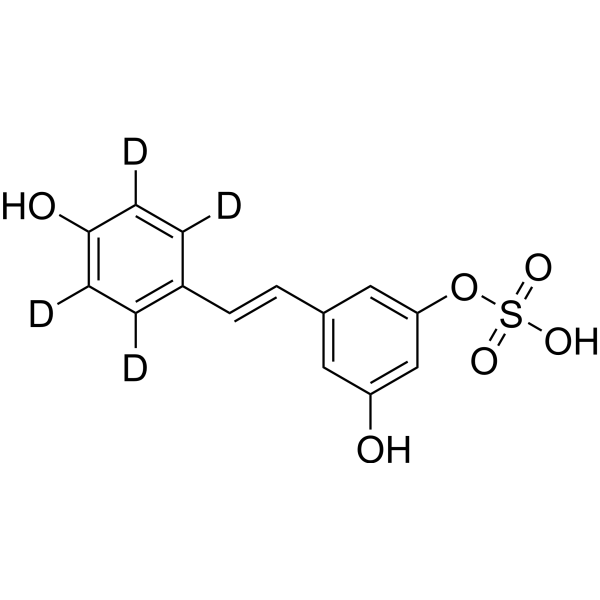 1420291-59-3 structure