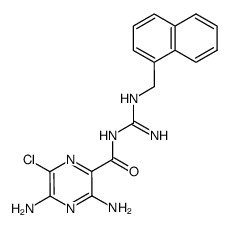 l 595187 Structure