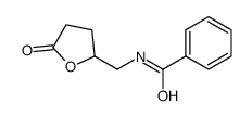 143053-38-7 structure