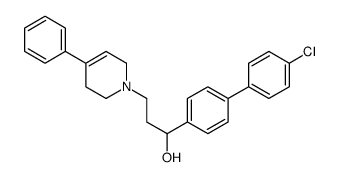 143462-81-1 structure