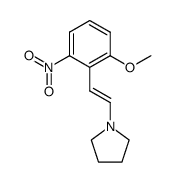 1443151-84-5 structure