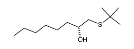 145107-40-0 structure