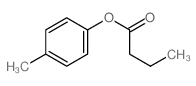 14617-92-6 structure