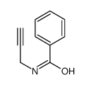 1464-98-8结构式