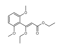 1491168-31-0 structure