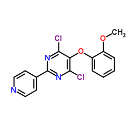 150727-72-3 structure