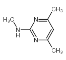 15231-64-8 structure