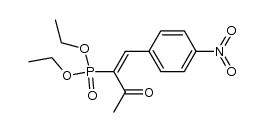 152401-77-9 structure