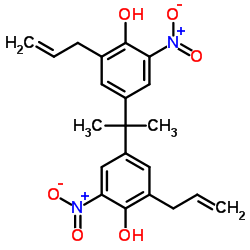 153176-34-2 structure