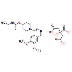 153473-94-0 structure