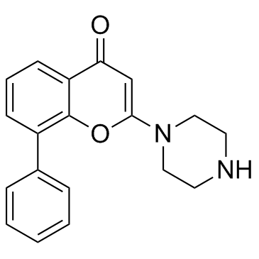 154447-38-8结构式