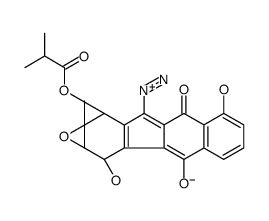 fl-120b Structure