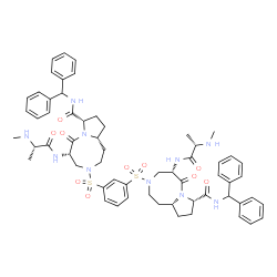 1570231-89-8 structure