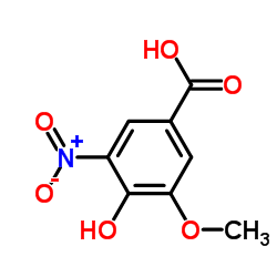 15785-54-3 structure