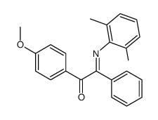 157894-11-6 structure