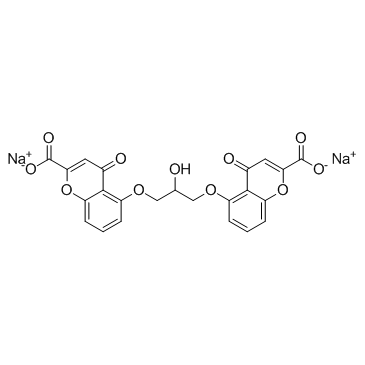 15826-37-6 structure