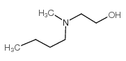 3-(4-Methoxyphenyl)propionyl chloride Structure