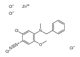 15928-94-6 structure