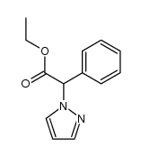 159458-11-4结构式