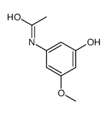 162155-28-4 structure