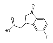 162549-15-7 structure