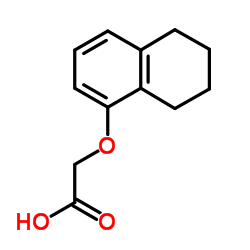 16281-09-7 structure