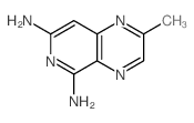 16335-90-3 structure