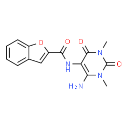 166115-82-8 structure