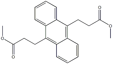 167946-07-8 structure