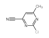 16858-56-3 structure