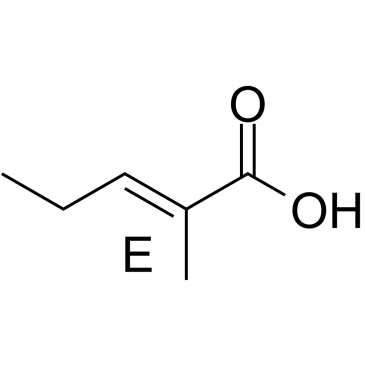 16957-70-3 structure