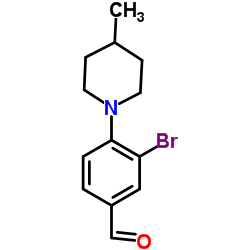 1698473-77-6 structure