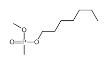 170275-60-2 structure