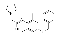 17060-71-8 structure