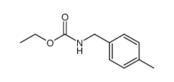 17101-98-3结构式