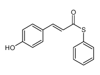 171781-65-0结构式