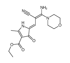 171852-98-5 structure