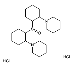 172421-34-0 structure