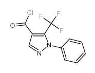 175137-14-1结构式