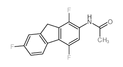 17698-85-0 structure