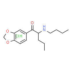 17763-10-9 structure