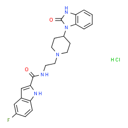 FIPI structure