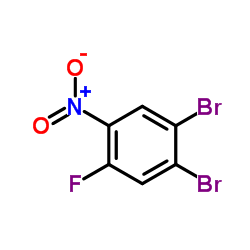 1807056-85-4 structure