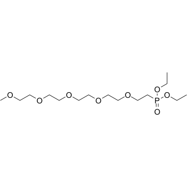 1807512-42-0 structure